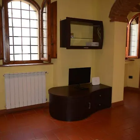 Casa Furielli *