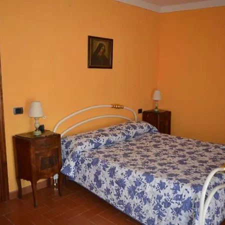 Casa Furielli *